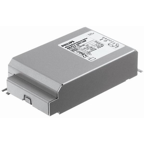 PHILIPS 91052330 Balasto HID-PV C150/S CDM 1x150W