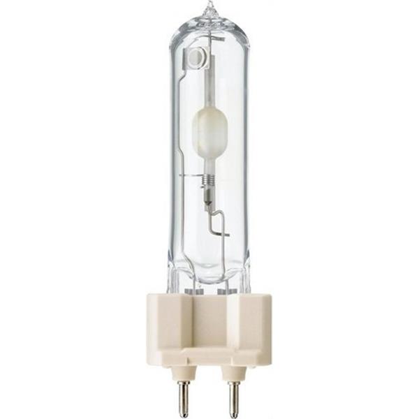 PHILIPS 91141100 Lámpara Mastercolour CDM-T ELITE-II 70W/930