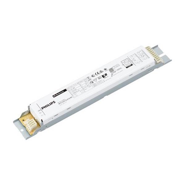 PHILIPS 91162600 Balasto HF-P Performer 3/4 18-TLD-III