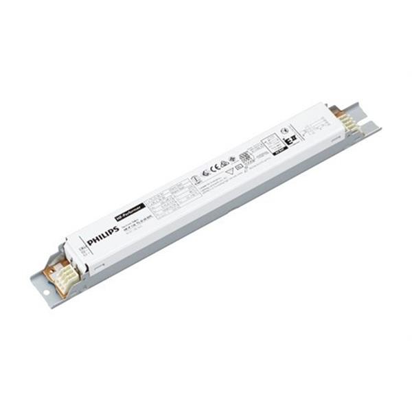 PHILIPS 91164000 Balasto HF-P Performer 136-TLD-III