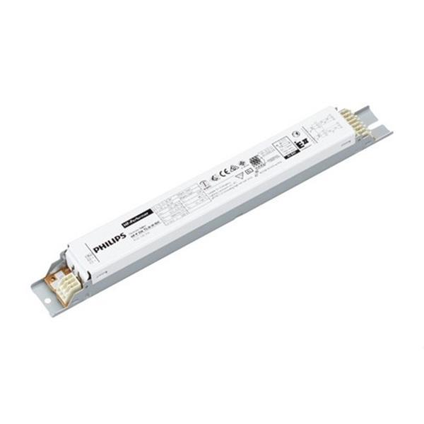 PHILIPS 91166400 Balasto HF-P Performer 236-TLD-III