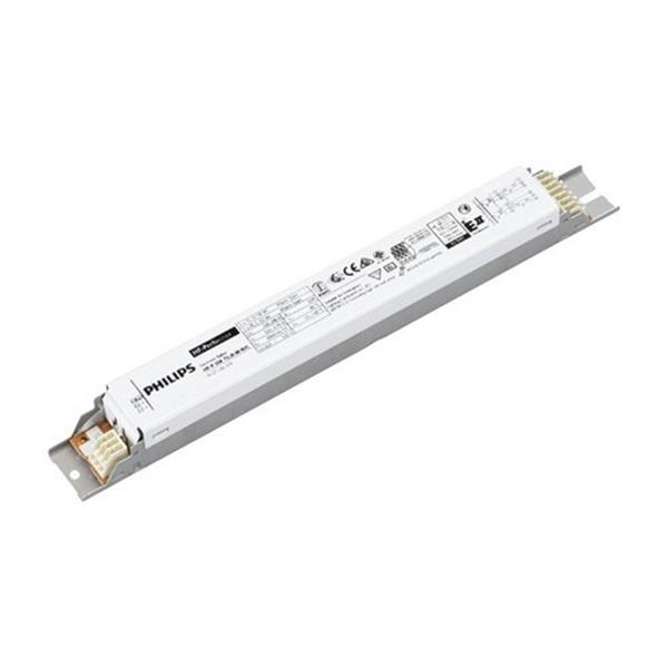 PHILIPS 91172500 Balasto HF-P Performer 258-TLD-III