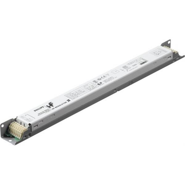 PHILIPS 91180330 *Regulador HF 1-10V TL5