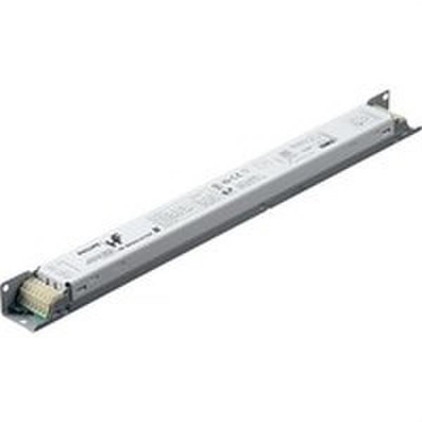 PHILIPS 91188930 *REGULATOR HF 1-10V PL-L