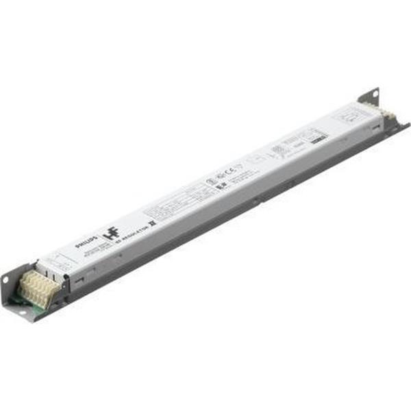 PHILIPS 91190230 *REGULADOR HF 1-10V TL-D