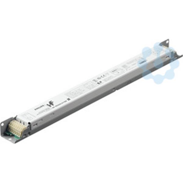 PHILIPS 91353130 *BALASTO HF-R TD 414 TL5 EII