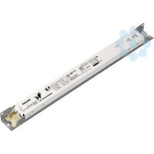 PHILIPS 91482830 *BALASTO HF-P 1 95-120 TL5 EII