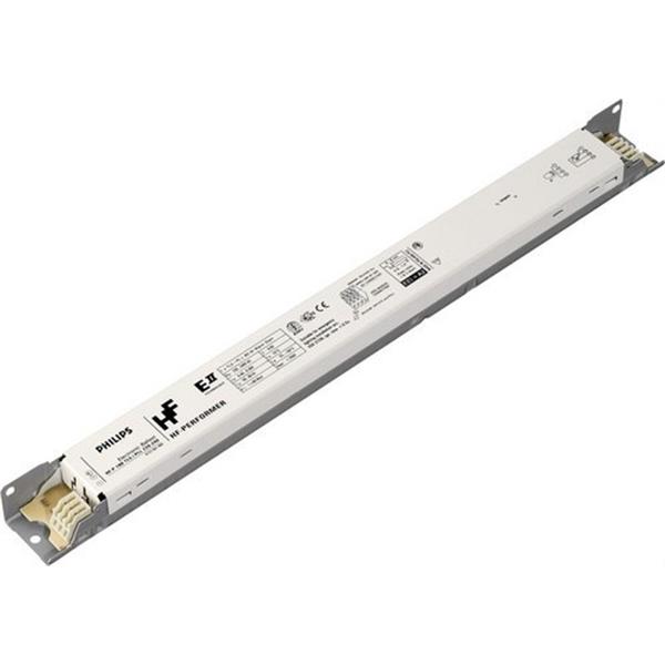 PHILIPS 91496530 Balasto HF-PI 28/35/49/54W 1xTL5 EII