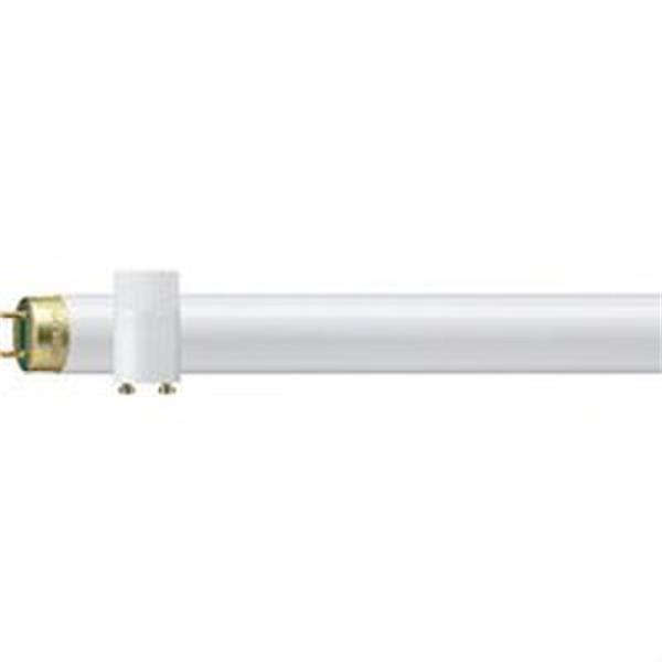 PHILIPS 91508200 *LAMPARA MASTER TL-D POWER SAVER SET 37W/830