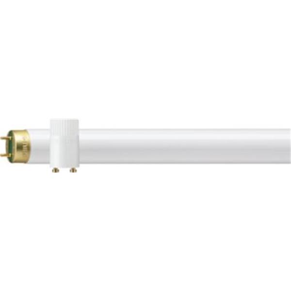 PHILIPS 91512900 *Lámpara MASTER TL-D POWER SAVER SET 37W/865