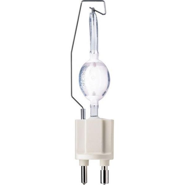 PHILIPS 92877800 Lámpara Master MHN-SE HO 2000W/956