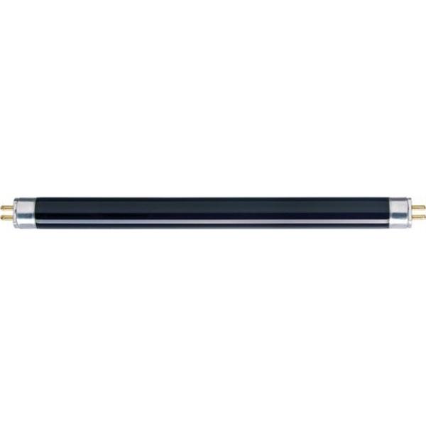 PHILIPS 95098727 Lámpara TL 6W /108 G5 UVA blacklight