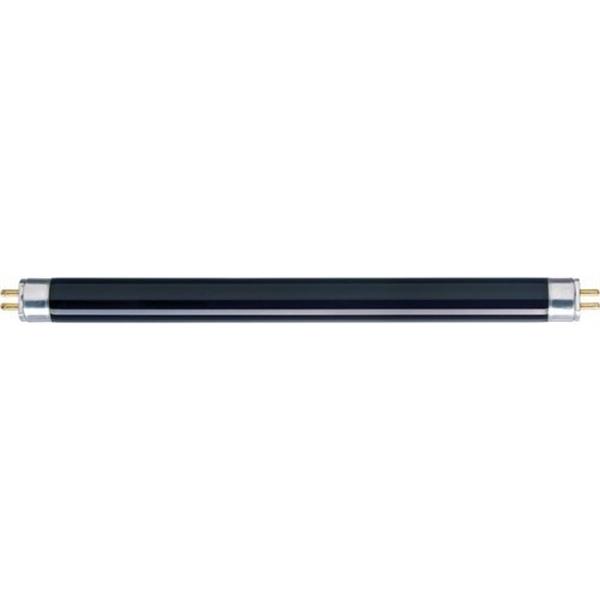 PHILIPS 95101427 Lámpara TL 4W /108 G5 UVA blacklight