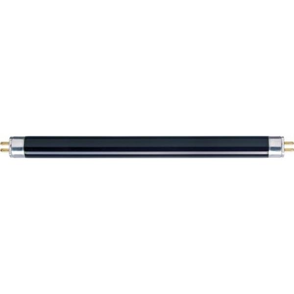 PHILIPS 95104527 Lámpara TL 8W /108 G5 UVA blacklight