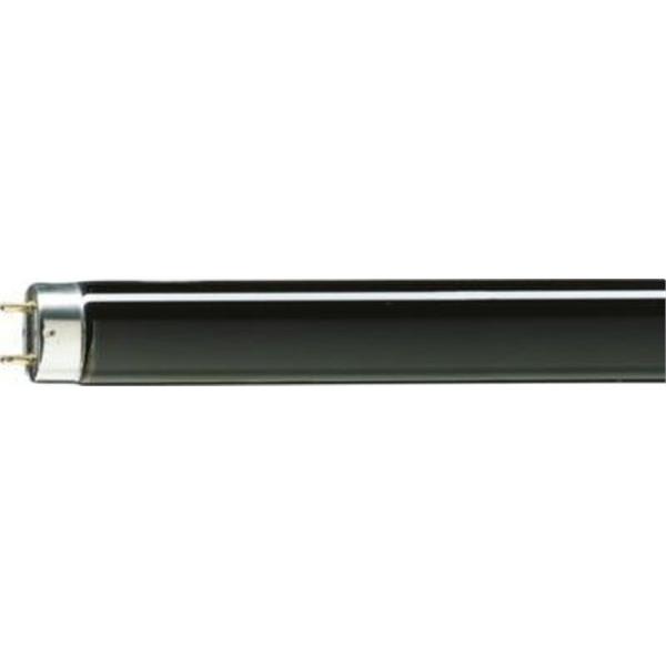 PHILIPS 95109040 *LÁMPARA TL-D 15W /108 G13 UVA W BLACKLIGHT