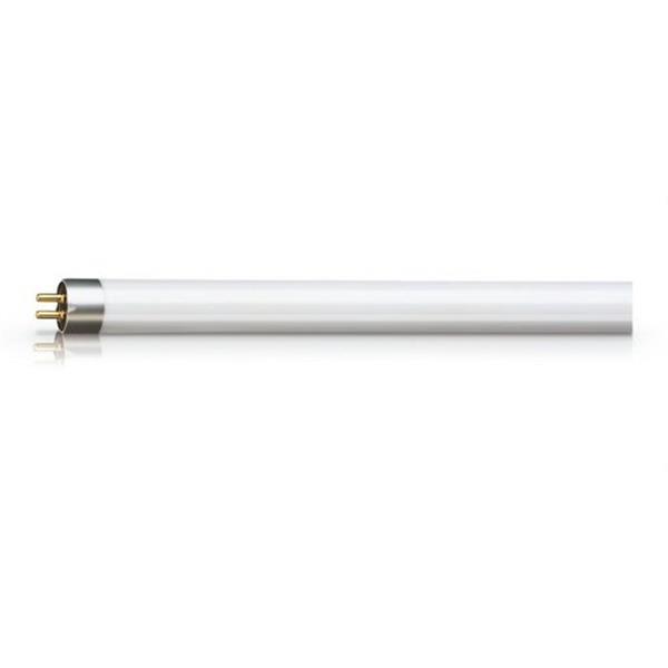 PHILIPS 95145827 Lámpara fluorescente especial atrapainsectos TL 11W/10 G5