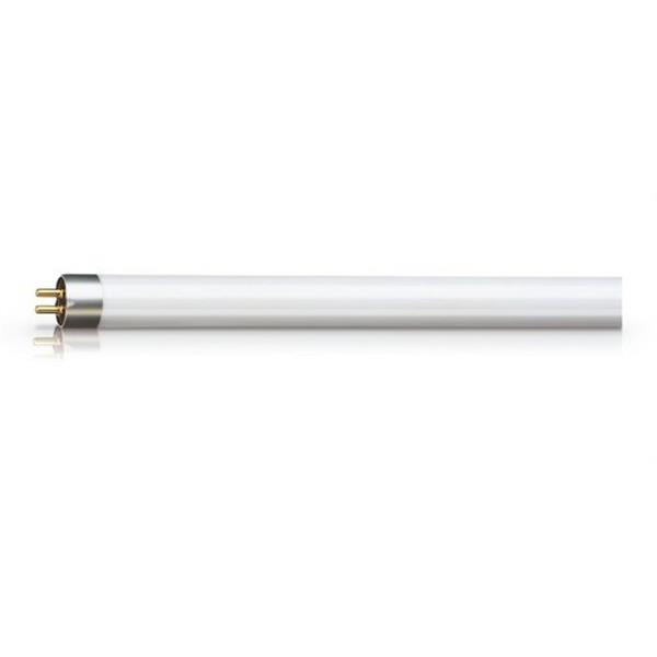 PHILIPS 95148927 Fluorescente atrapainsectos TL 15W/10 G5