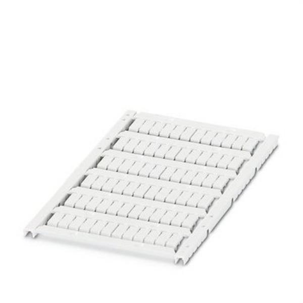 PHOENIX CONTACT 0829482 Marcador para bornes UCT1-TM 5