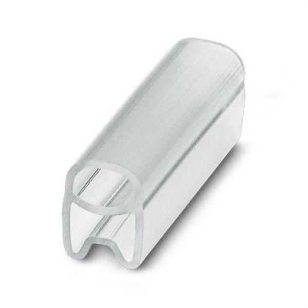 PHOENIX CONTACT 1013025 Soporte PATG 1/15 para señalización de conductores
