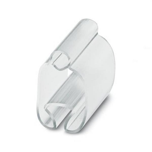 PHOENIX CONTACT 1013067 Soporte PATG 5/15 para señalización de conductores