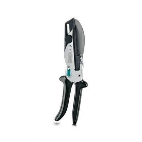 PHOENIX CONTACT 1212474 Tijeras de canaletas de cableado CUTFOX-CD