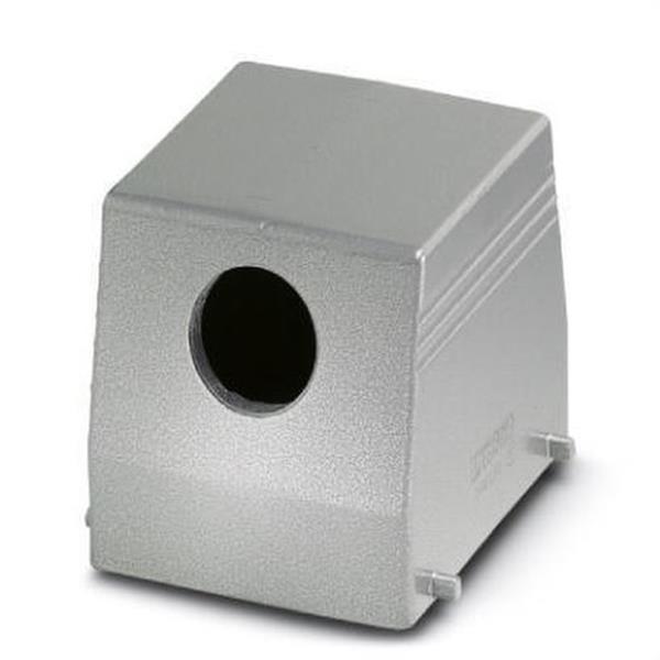 PHOENIX CONTACT 1645451 Carcasa de canillas HC-B 32-TFQ-80/O1STM40S