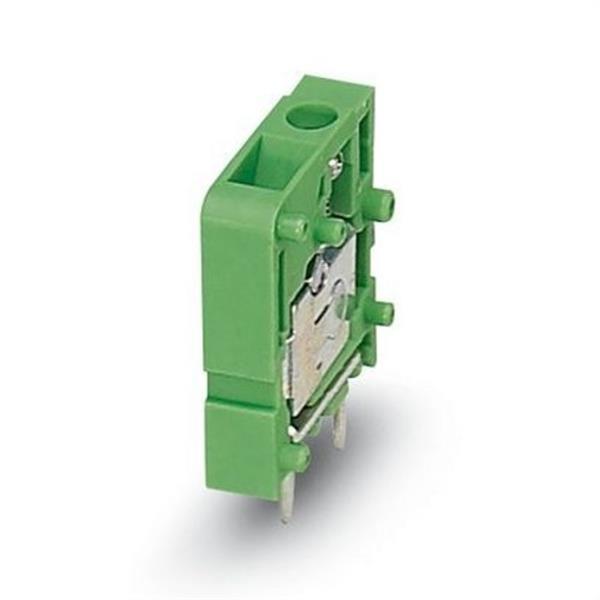 PHOENIX CONTACT 1700053 Borna para placa FRONT 2,5-V/SA10