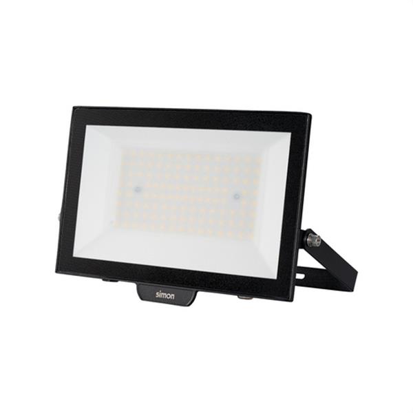 SIMON IL426104 Proyector LED 100W 10000lm 4000K IP65