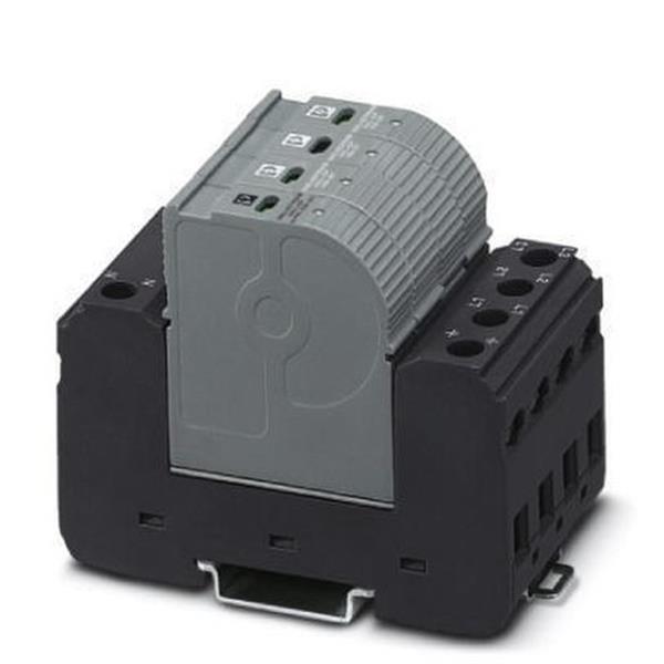 PHOENIX CONTACT 2859521 PROTECCION CONTRA SOBRETENSION VAL-CP-3S-350