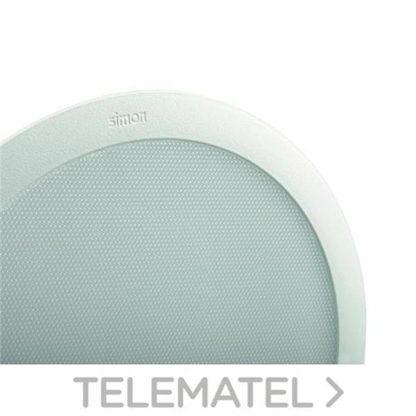SIMON LIGHTING 71922030-984 Downlight 719 20W 4000K