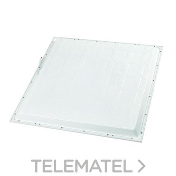 SIMON LIGHTING 72950033-683 Luminaria modular 729.50 60x60 Low Glare 3000K