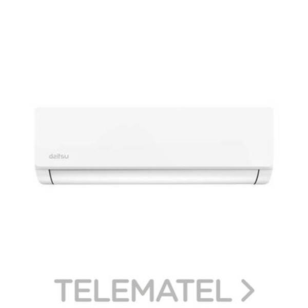 DAITSU 3NDA01706 UNIDAD INTERIOR ARTIC DS-12KZ SPLIT PARED INVERTER WIFI