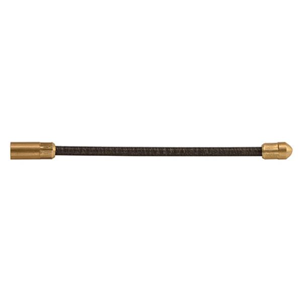 ANGUILA 41001000 Cabeza guía flexible 6mm M5