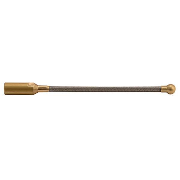 ANGUILA 41004000 Cabeza guía flexible 14mm M12