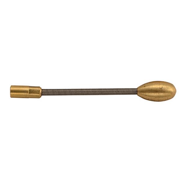 ANGUILA 41001001 Cabeza guía flexible 10mm M5