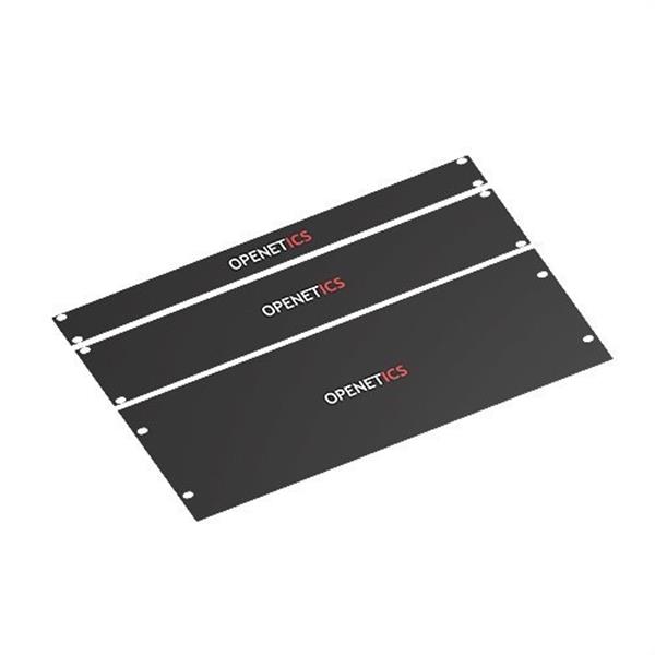 OPENETICS 2337 Panel ciego 1 U 19