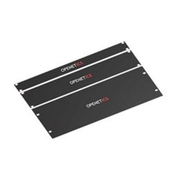 OPENETICS 2338 Panel ciego 2 U 19