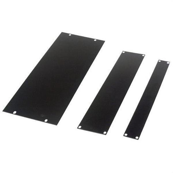 OPENETICS 2339 Panel ciego 4 U 19