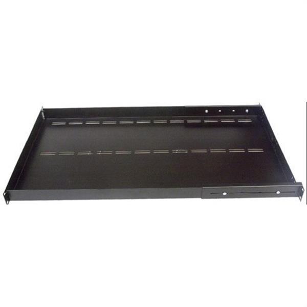 OPENETICS 2416 Bandeja fija 450mm