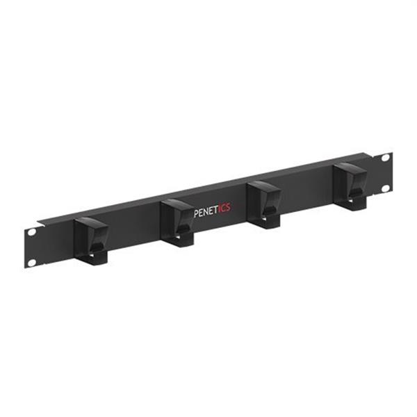 OPENETICS 5520 Panel guia cables
