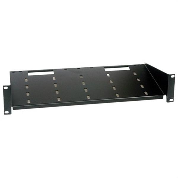 OPENETICS 2344 Bandeja 2u 390mm