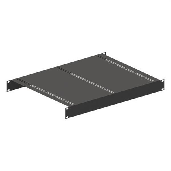 OPENETICS 2551 Bandeja fija fondo 400mm