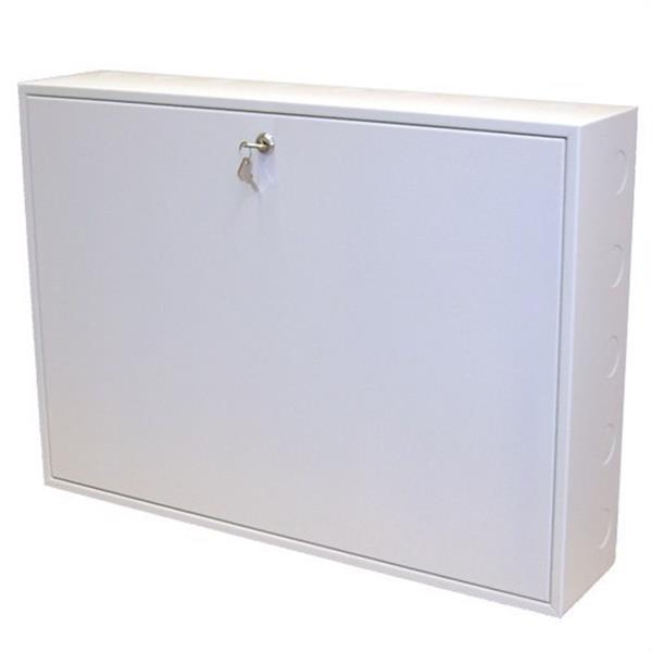 OPENETICS 07672 Registro Secundario OPENETICS 750x550x150 superficie