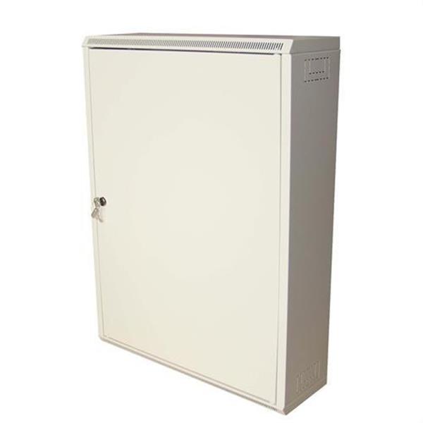 OPENETICS 2415 Rack HOUSING 19" 4 + 3U 730x550x180mm