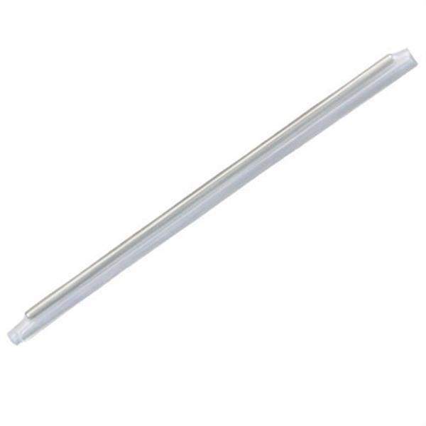 OPENETICS 5116 Protector termo retráctil 61mm