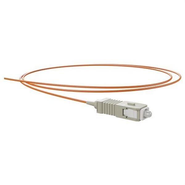 OPENETICS 5159 Pigtail SC OM2 multimodo 1m