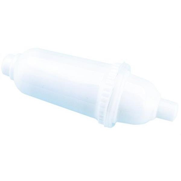 FENOPLASTICA 425 B Conmutador de pera 2A 250V blanco