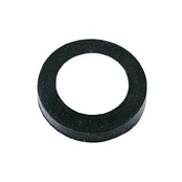 FENOPLASTICA 70 N Arandela estanqueidad para 725-726 negro