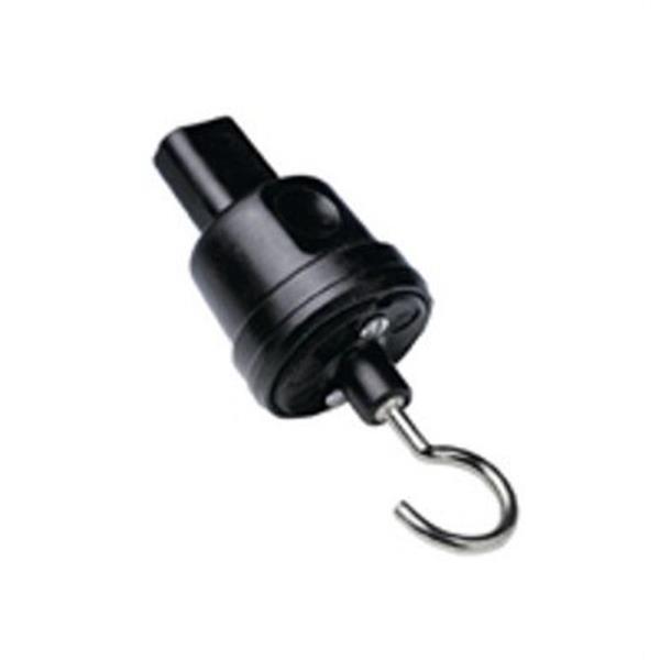 FENOPLASTICA 30 N Soporte fijación cable 1KV