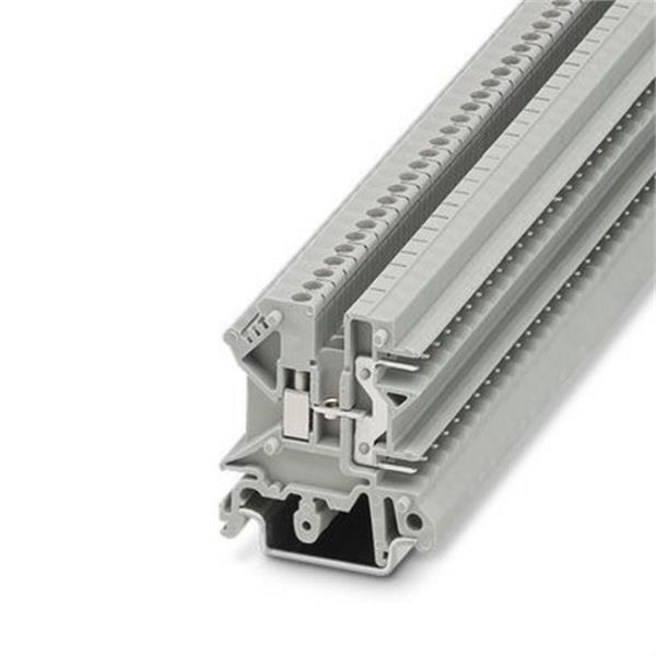 PHOENIX CONTACT 3002034 Borna de paso UK 3-MSTB-5,08